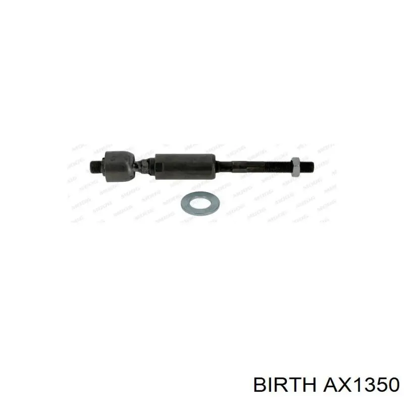 Тяга рульова поперечна Birth AX1350 ціна, від 16.39 USD