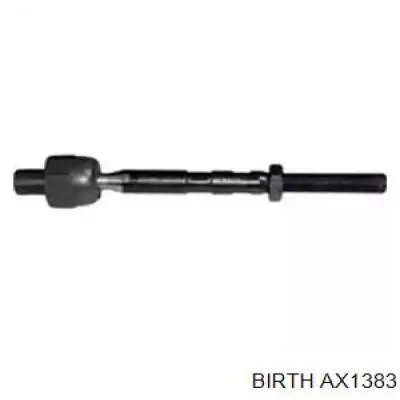 Тяга рульова поперечна Birth AX1383 ціна, від 9.92 USD