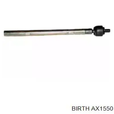Тяга рульова поперечна Birth AX1550 ціна, від 8.36 USD