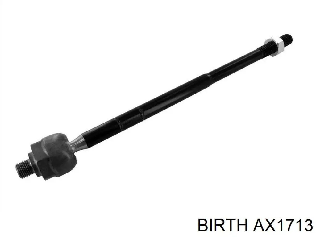 Купити AX1713 Birth Тяга рульова поздовжня