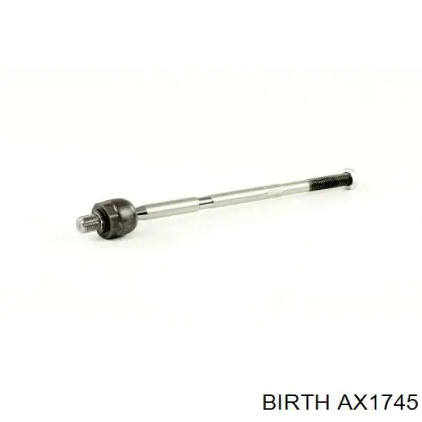 Рульова тяга AX1745 Birth