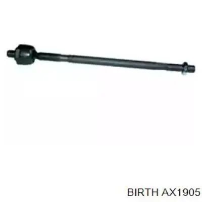 Тяга рульова поперечна Birth AX1905 ціна, від 9.55 USD