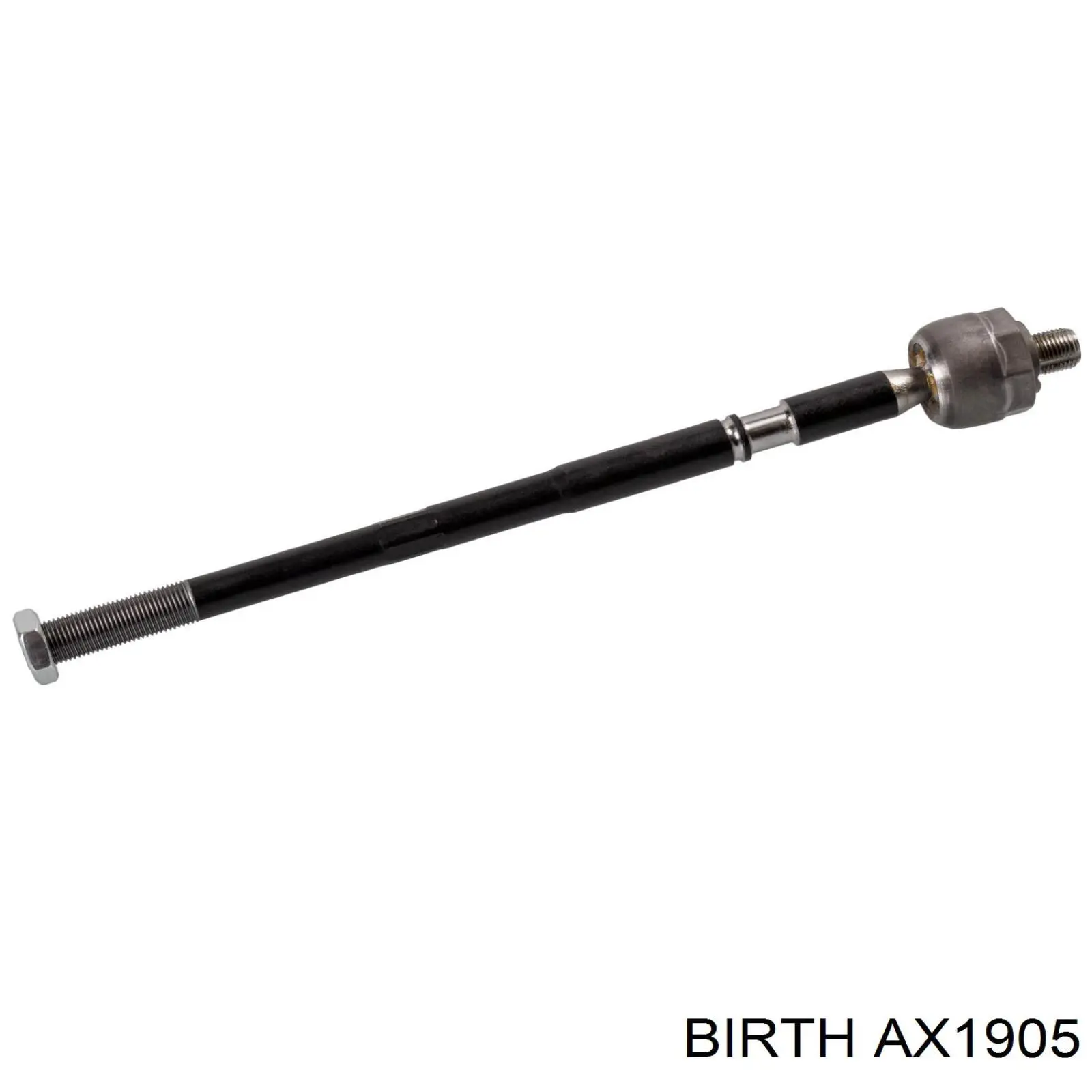 Купити AX1905 Birth Тяга рульова поздовжня