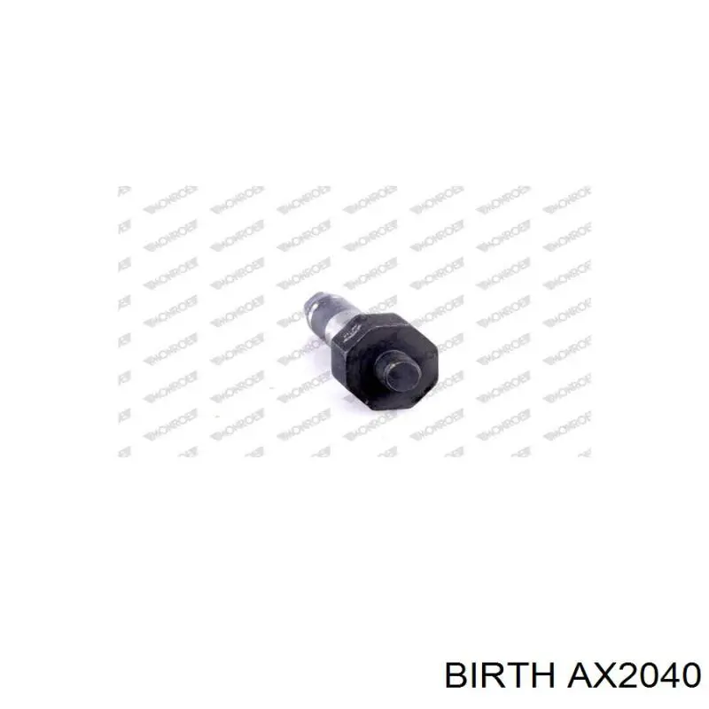 Купити AX2040 Birth Тяга рульова поздовжня