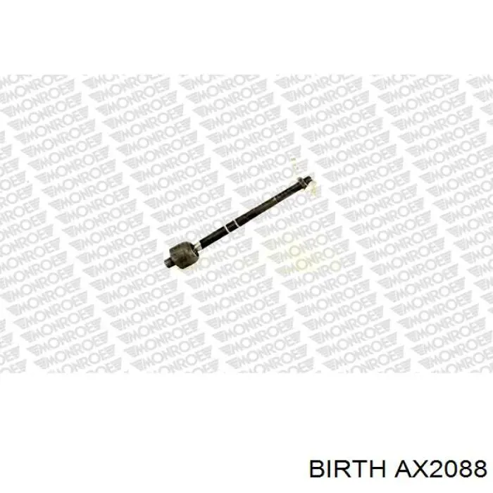 AX2088 Birth тяга рульова