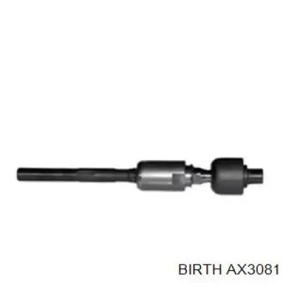 Тяга рульова поперечна Birth AX3081 ціна, від 16.04 USD