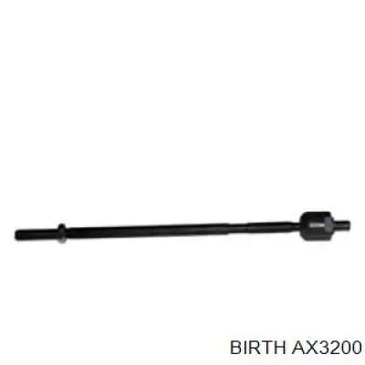 Купити AX3200 Birth Тяга рульова поздовжня