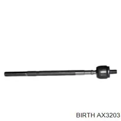 Тяга рульова поперечна Birth AX3203 ціна, від 7.33 USD