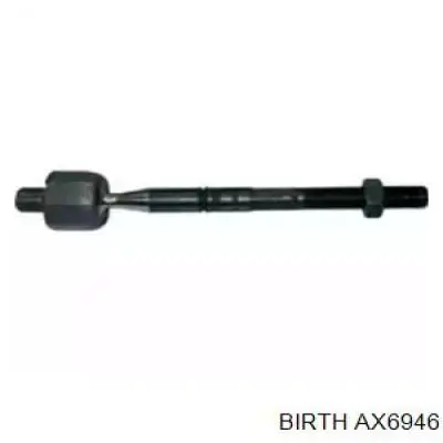 Тяга рульова поперечна Birth AX6946 ціна, від 12.33 USD