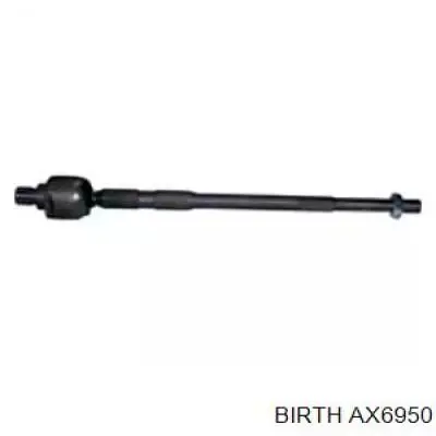 Тяга рульова права Birth AX6950 ціна, від 7.67 USD
