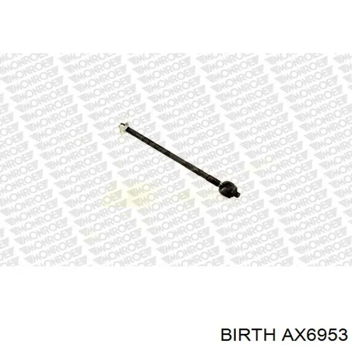 Купити AX6953 Birth Тяга рульова поздовжня