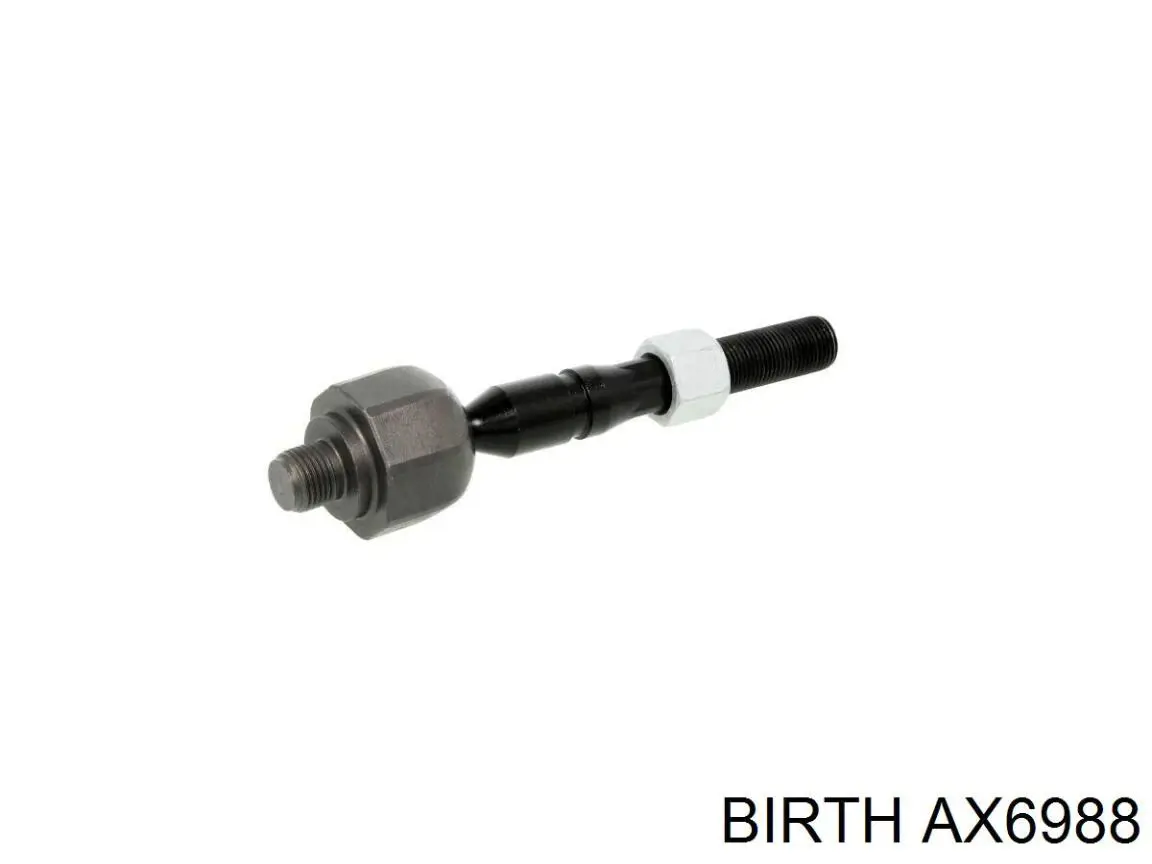 Купити AX6988 Birth Тяга рульова поздовжня