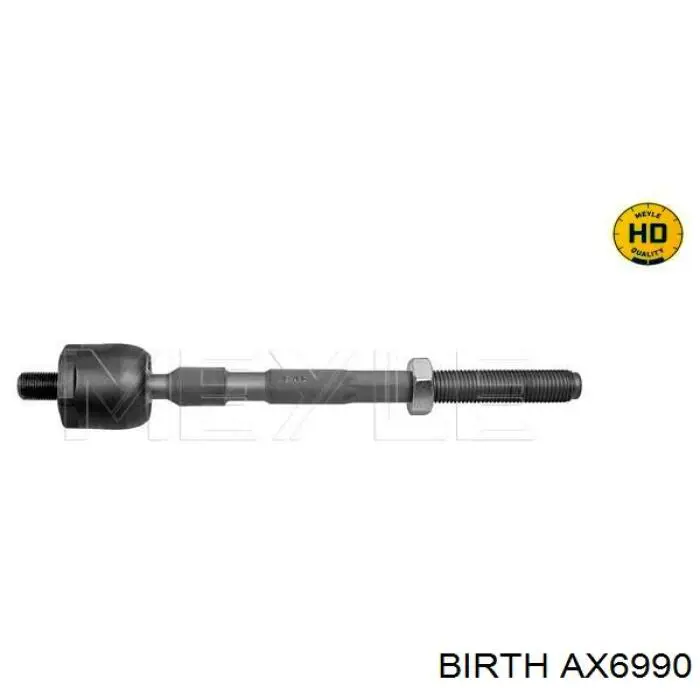 Купити AX6990 Birth Тяга рульова поздовжня