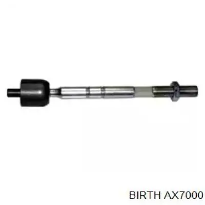 Тяга рульова поперечна Birth AX7000 ціна, від 7.60 USD
