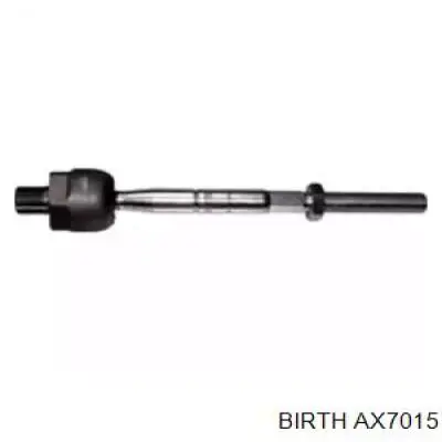 Тяга рульова поперечна Birth AX7015 ціна, від 14.11 USD