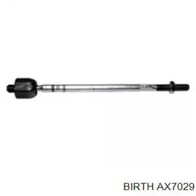 Тяга рульова поперечна Birth AX7029 ціна, від 9.30 USD