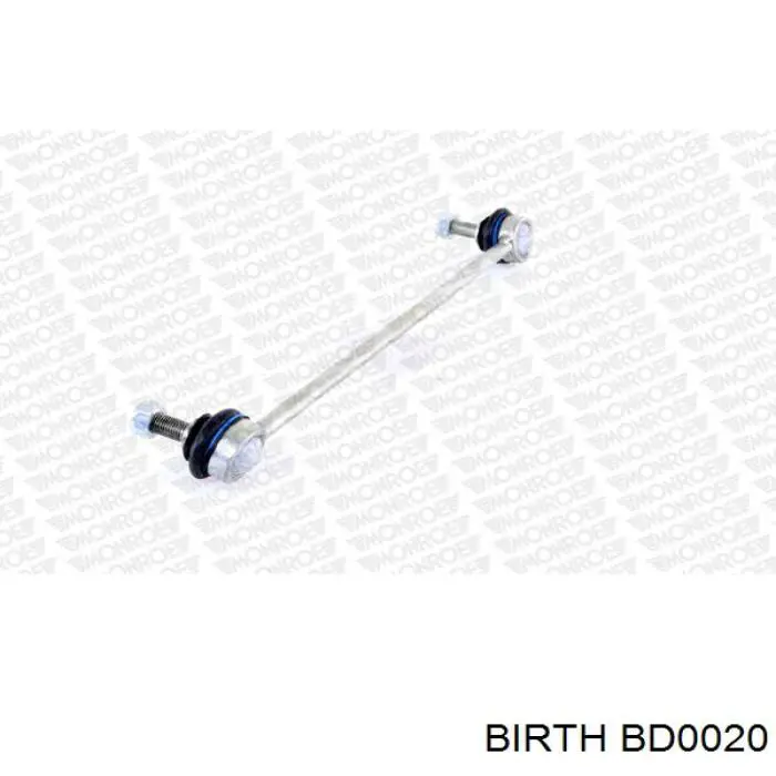 Купити BD0020 Birth Яйця стабілізатора переднього