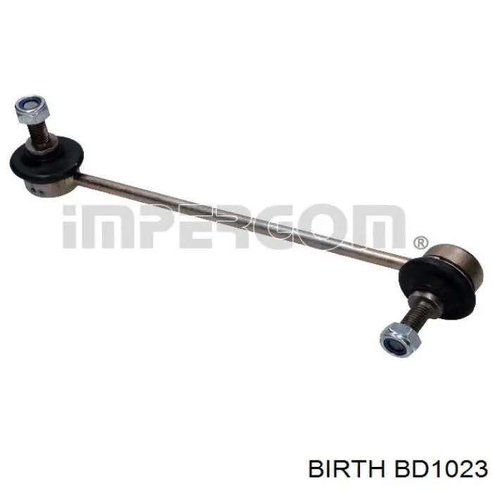 Купити BD1023 Birth Яйця стабілізатора переднього
