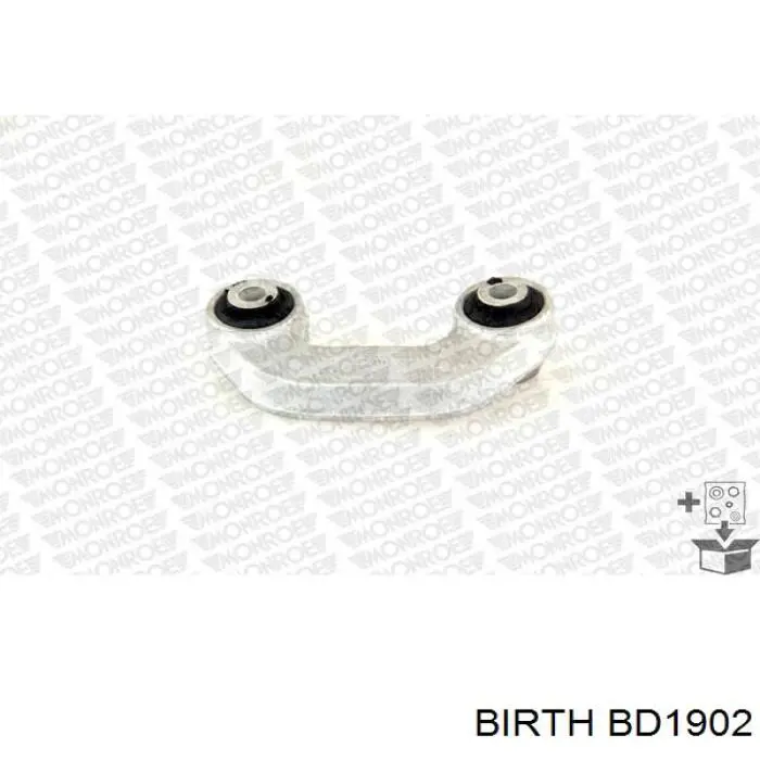 Купити BD1902 Birth Яйця стабілізатора переднього