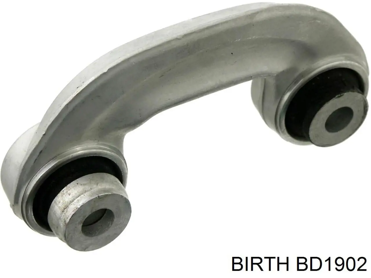 BD1902 Birth стійка стабілізатора переднього, права