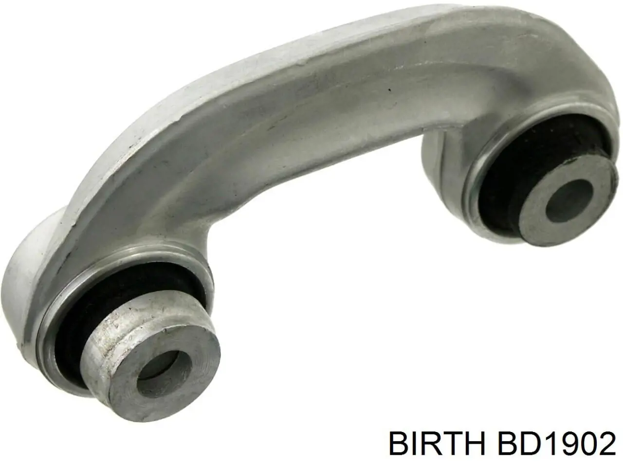 BD1902 Birth Стійка стабілізатора, переднього, права