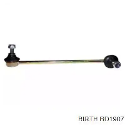 Стійка стабілізатора, переднього, права Birth BD1907 ціна, від 7.34 USD