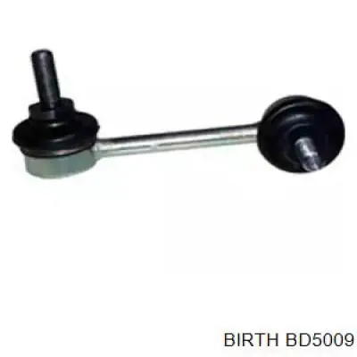 Стійка стабілізатора, переднього, права Birth BD5009 ціна, від 7.42 USD