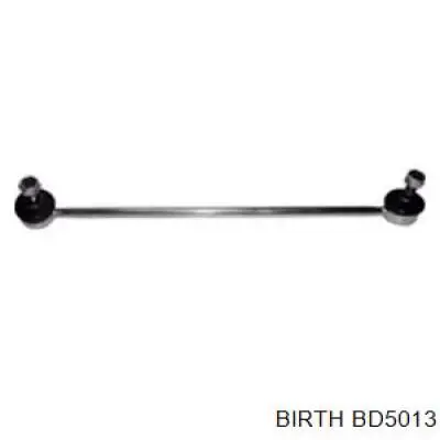 Стійка стабілізатора, переднього, права Birth BD5013 ціна, від 8.44 USD