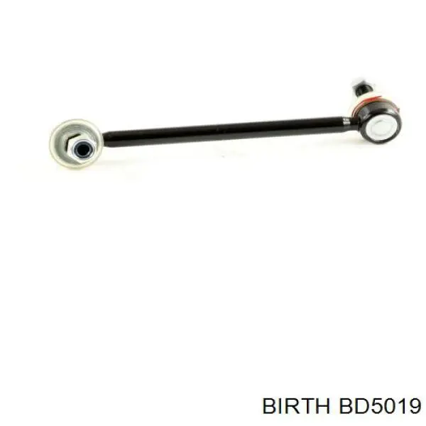 Стійка стабілізатора переднього, права BD5019 Birth