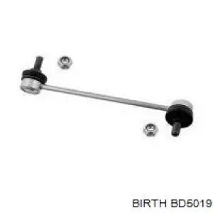 BD5019 Birth Солдатик стабілізатора, переднього, правий
