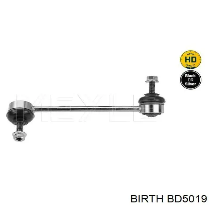 Купити BD5019 Birth Яйця стабілізатора переднього