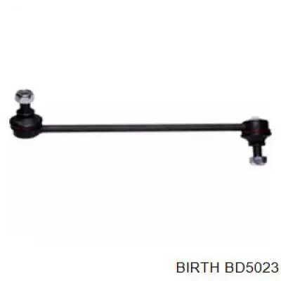 BD5023 Birth Стійка стабілізатора, переднього, права