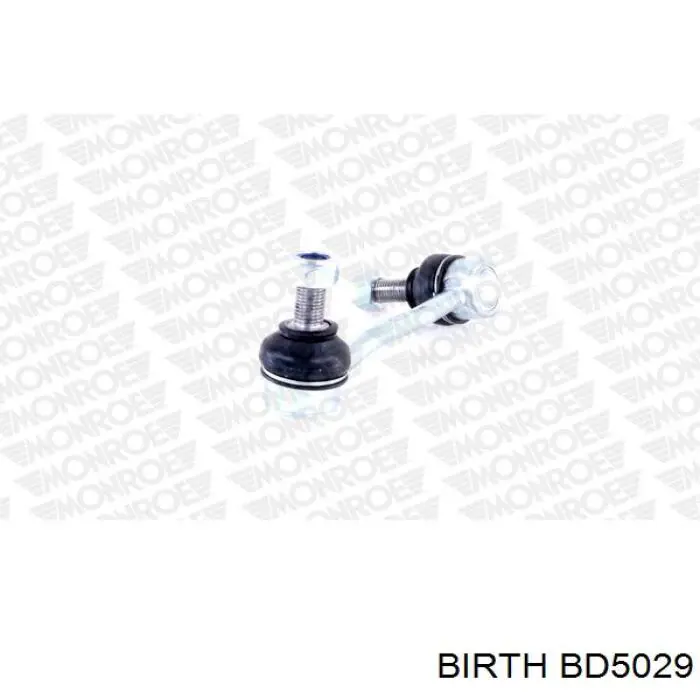 BD5029 Birth стійка стабілізатора переднього, права