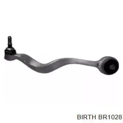BR1028 Birth Поперечний важіль