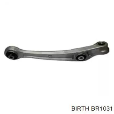 Важіль передньої підвіски нижній, правий Birth BR1031 ціна, від 48.97 USD