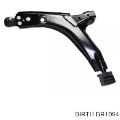 Важіль передній лівий Birth BR1094 ціна, від 39.47 USD