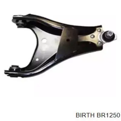 Важіль передньої підвіски нижній, правий Birth BR1250 ціна, від 34.72 USD