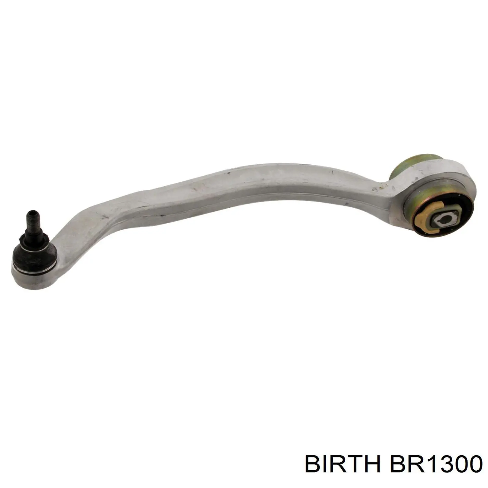 BR1300 Birth Поперечний важіль