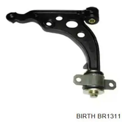 Важіль передній лівий Birth BR1311 ціна, від 64.69 USD