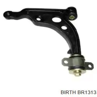 Важіль передній лівий Birth BR1313 ціна, від 61.35 USD