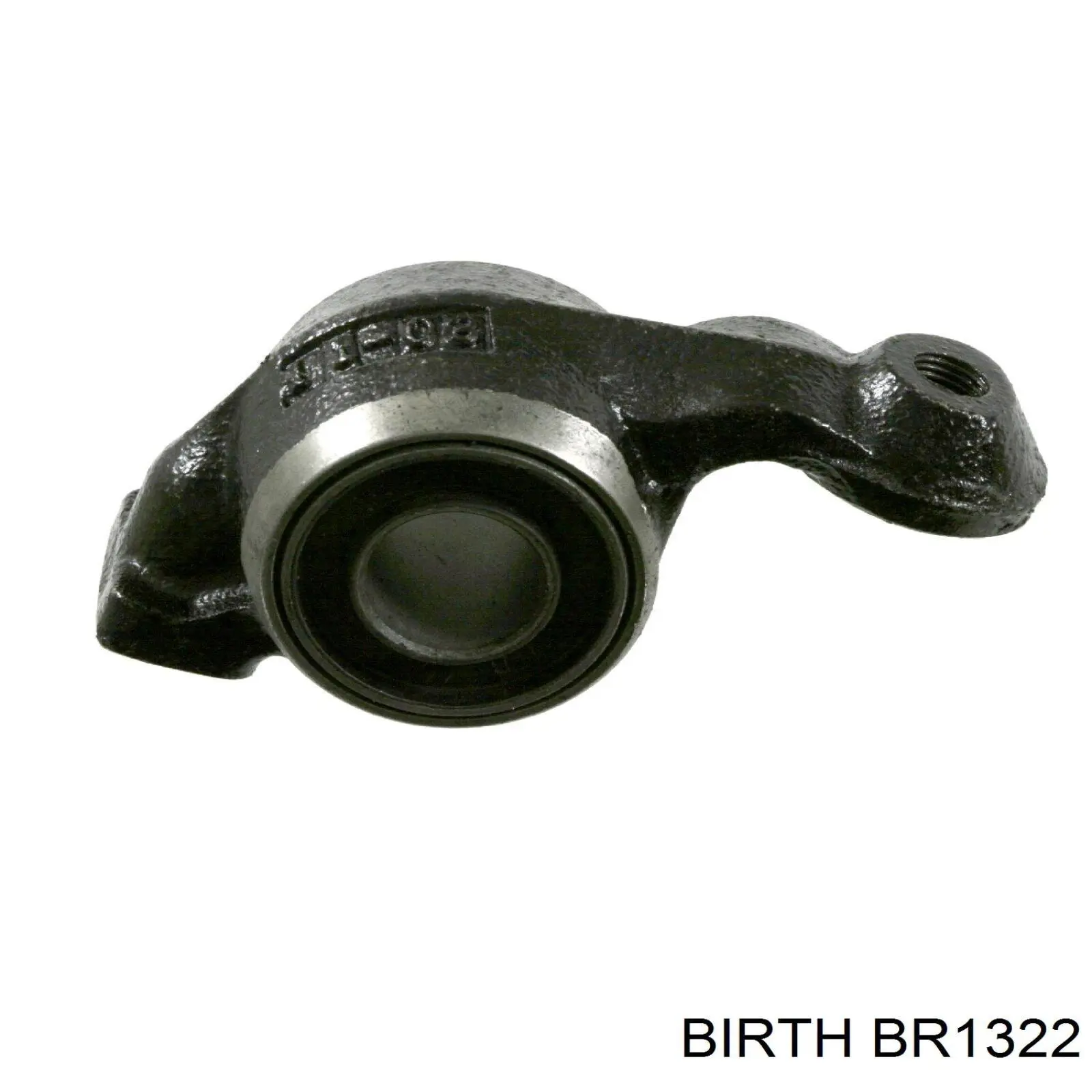 Важіль передній лівий Birth BR1322 ціна, від 55.68 USD
