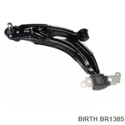 Важіль передній лівий Birth BR1385 ціна, від 36.23 USD
