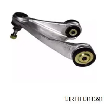 Купити BR1391 Birth Важіль передньої підвіски верхній, лівий