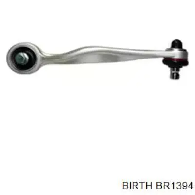 Важіль передньої підвіски верхній, правий Birth BR1394 ціна, від 19.22 USD