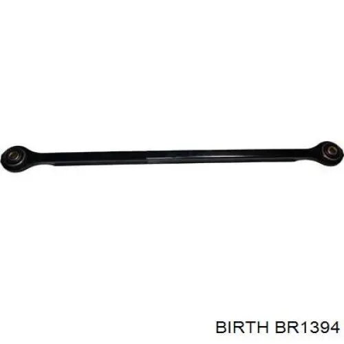 Купити BR1394 Birth Важіль передньої підвіски верхній, правий