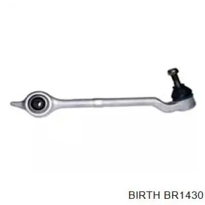Важіль передньої підвіски нижній, правий Birth BR1430 ціна, від 38.53 USD