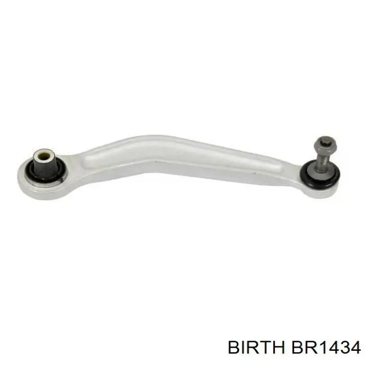 Важіль задньої підвіски верхній, правий BR1434 Birth