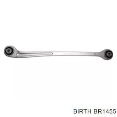 Задня поперечна тяга Birth BR1455 ціна, від 22.39 USD