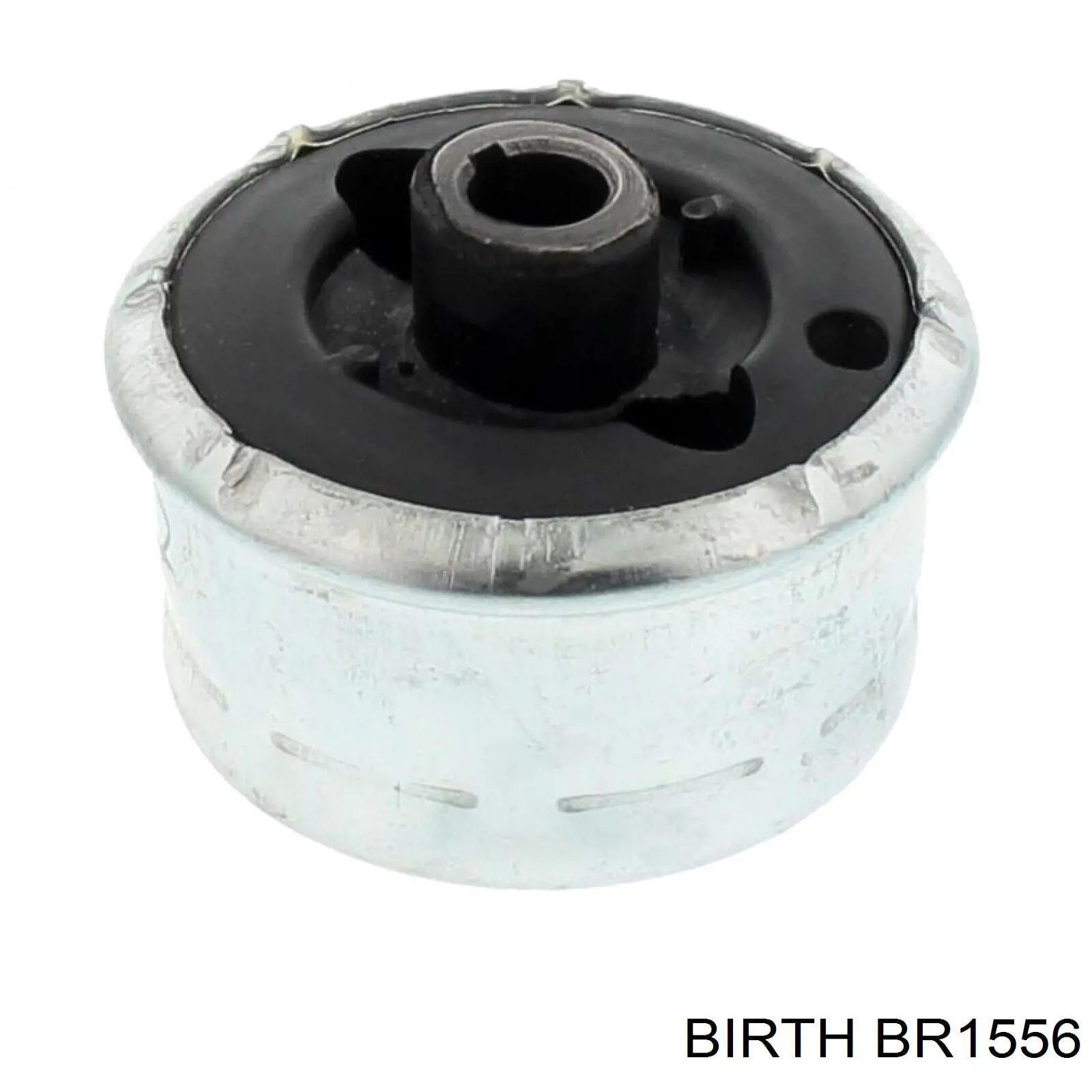 Ходова Birth BR1556