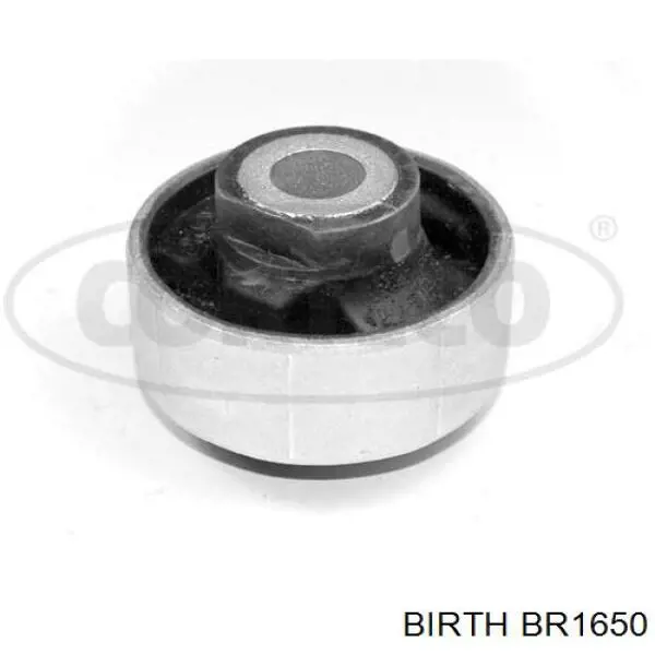 Важіль передній лівий Birth BR1650 ціна, від 34.11 USD